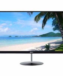 Màn hình giám sát 24inch Dahua DHL24-F600