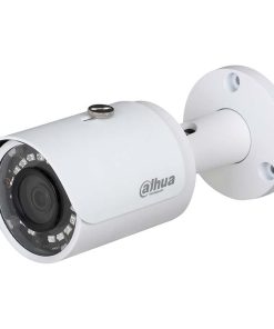 Camera HDCVI hồng ngoại 5MP Dahua DH-HAC-HFW1500SP