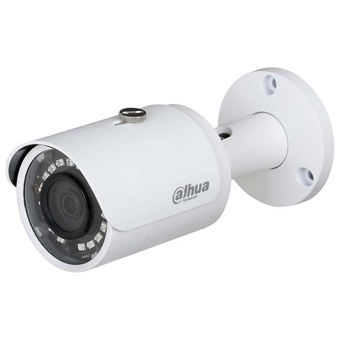 Camera HDCVI hồng ngoại 5MP Dahua DH-HAC-HFW1500SP 1 Camera HDCVI hồng ngoại 5MP Dahua DH-HAC-HFW1500SP