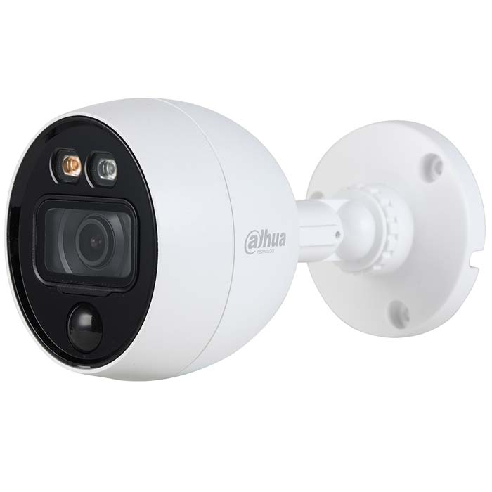 Camera HDCVI IoT 2MP Dahua HAC-ME1200B-LED 1 Camera HDCVI IoT 2MP Dahua HAC-ME1200B-LED
