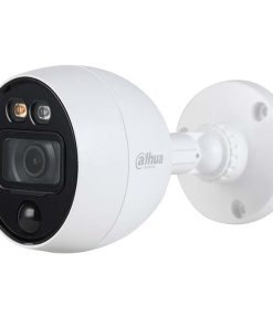 Camera HDCVI IoT 5MP Dahua HAC-ME1500B-LED