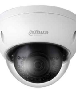 Camera IP 2MP H.265 DAHUA IPC-HDBW1230EP-S3