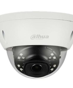 Camera IP 2MP Dome Dahua IPC-HDBW4231EP-AS-S4