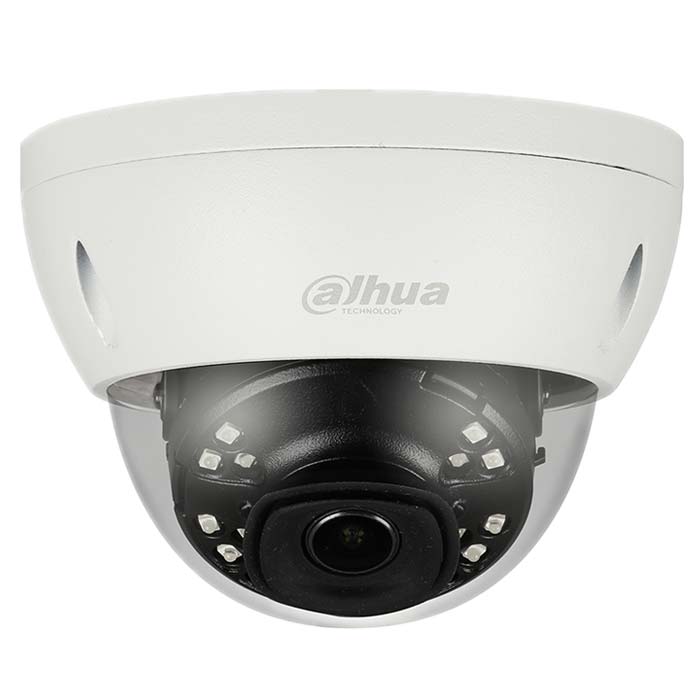 Camera IP 2MP Dome Dahua IPC-HDBW4231EP-AS-S4 1 Camera IP 2MP Dome Dahua IPC-HDBW4231EP-AS-S4