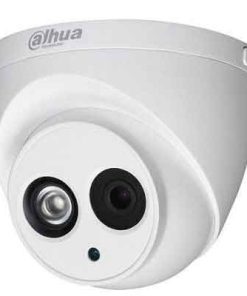 Camera IP 4MP ePOE DAHUA IPC-HDW4431EMP-ASE