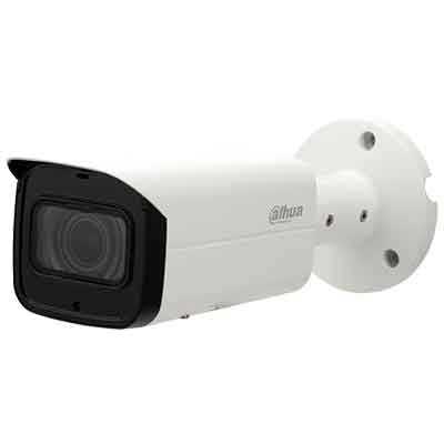 Camera IP 2MP Starlight DAHUA IPC-HFW2231RP-ZS-IRE6 1 Camera IP 2MP Starlight DAHUA IPC-HFW2231RP-ZS-IRE6