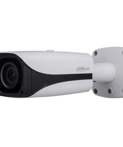 Camera IP hồng ngoại 2MP DAHUA IPC-HFW4231EP-S-S4