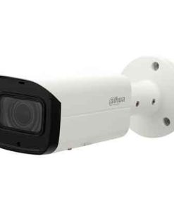 Camera IP 2MP Starlight ePOE DAHUA IPC-HFW4231TP-ASE