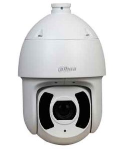 Camera Speed Dome IP 2MP DAHUA DH-SD6CE225U-HNI