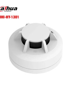 Đầu báo khói địa chỉ Dahua Wisualarm DHI-HY-1301