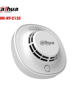 Đầu báo khói thường 4 dây Dahua Wisualarm DHI-HY-C133
