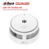 Đầu báo khói liên kết không dây Dahua Wisualarm DHI-HY-SA40A-R4