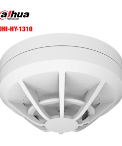 Đầu báo nhiệt địa chỉ Dahua Wisualarm DHI-HY-1310