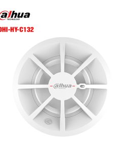 Đầu báo nhiệt thường Dahua Wisualarm DHI-HY-C132