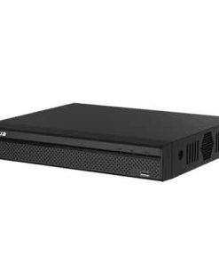 Đầu ghi 16 kênh HDCVI Dahua DH-XVR4116HS-X