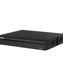 Đầu ghi hình 5in1 4 kênh DAHUA DH-XVR5104HS-4KL-X