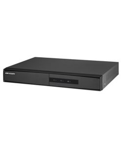 Đầu ghi 8 kênh Turbo HD Hikvision DS-7208HGHI-F1/NB