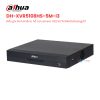 Đầu ghi hình 8 kênh XVR DAHUA DH-XVR5108HS-5M-I3