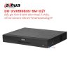 Đầu ghi hình 8 kênh DAHUA DH-XVR5108HS-5M-I3/T