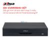 Đầu ghi hình 16 kênh DAHUA DH-XVR5116HS-I3/T