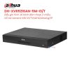 Đầu ghi hình 16 kênh DAHUA DH-XVR5216AN-5M-I3/T