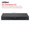 Đầu ghi hình XVR 16 kênh DAHUA DH-XVR5216AN-I3/T