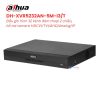 Đầu ghi hình 32 kênh DAHUA DH-XVR5232AN-5M-I3/T