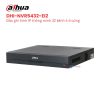 Đầu ghi IP 32 kênh DAHUA DHI-NVR5432-EI2