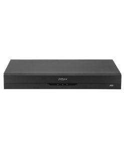 Đầu ghi hình HDCVI 16 kênh DAHUA DH-XVR5116HS-I3