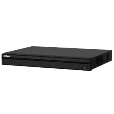 Đầu ghi HDCVI 16 kênh Dahua DH-XVR5216AN-X 1 Đầu ghi HDCVI 16 kênh Dahua DH-XVR5216AN-X