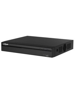 Đầu ghi HDCVI 32 kênh DAHUA DHI-HCVR5432L