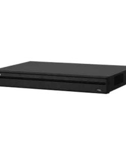 Đầu ghi HDCVI 32 kênh Dahua DH-XVR5232AN-X