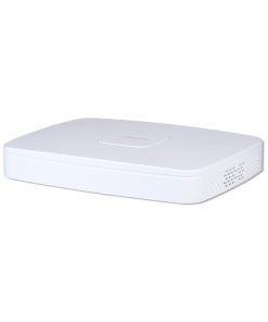 Đầu ghi hình HDCVI 8 kênh DAHUA DH-XVR4108C-I