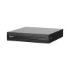 Đầu ghi hình HDCVI 8 kênh Dahua DH-XVR1A08