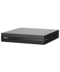 Đầu ghi hình HDCVI 8 kênh Dahua DH-XVR1A08