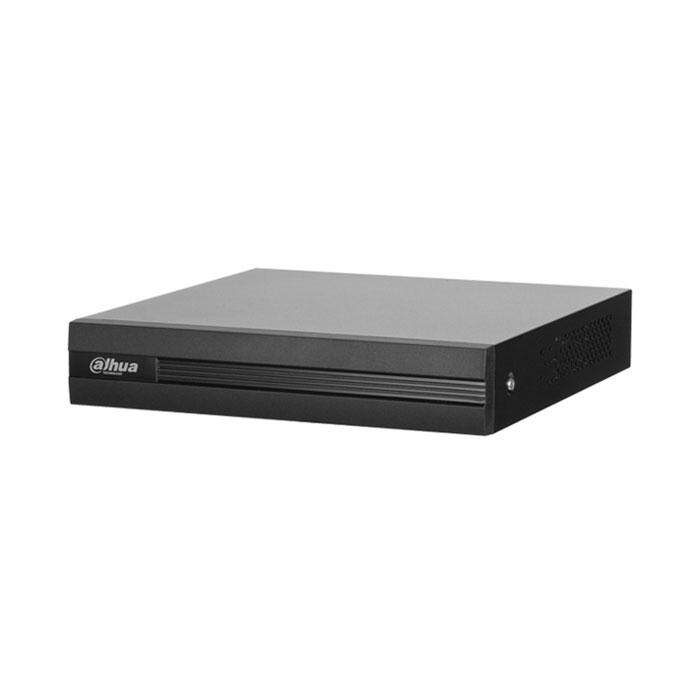 Đầu ghi hình HDCVI 8 kênh Dahua DH-XVR1A08 1 Đầu ghi hình HDCVI 8 kênh Dahua DH-XVR1A08