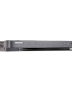 Đầu ghi HDTVI 24 kênh HIKVISION DS-7224HGHI-K2