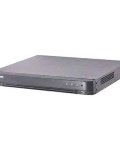 Đầu ghi HDTVI 32 kênh Hikvision DS-7232HQHI-K2