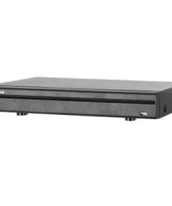 Đầu ghi hình 16 kênh HDCVI Dahua DH-XVR5116H-4KL-X