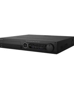 Đầu ghi hình 32 kênh Turbo ACUSENSE Hikvision iDS-7332HQHI-M4/S