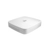 Đầu ghi hình HDCVI 4 kênh Dahua DH-XVR5104C-4KL-X
