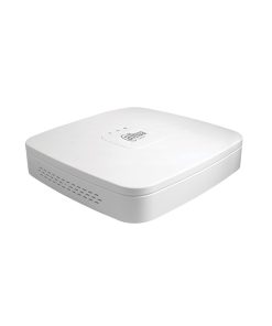Đầu ghi hình HDCVI 4 kênh Dahua DH-XVR5104C-4KL-X