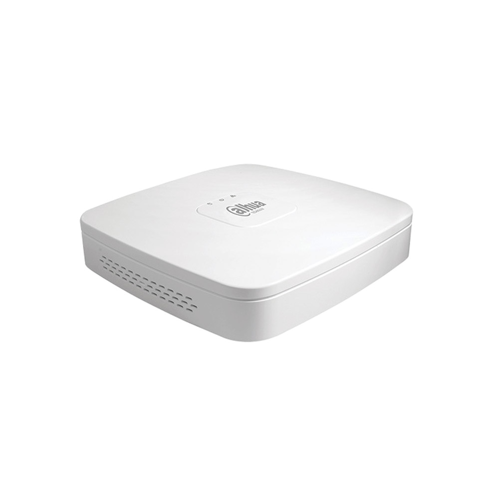 Đầu ghi hình HDCVI 4 kênh Dahua DH-XVR5104C-4KL-X 1 Đầu ghi hình HDCVI 4 kênh Dahua DH-XVR5104C-4KL-X