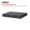 Đầu ghi hình 32 kênh DAHUA DH-XVR5232AN-5M-I3