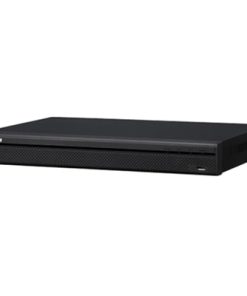 Đầu ghi hình HDCVI 5in1 16 kênh Dahua DH-XVR5116HS-X