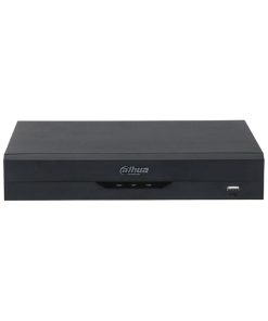 Đầu ghi hình IP 16 kênh DAHUA DHI-NVR2116HS-I