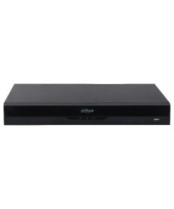Đầu ghi hình IP 16 kênh DAHUA DHI-NVR4216-EI