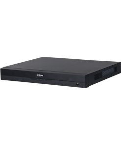 Đầu ghi hình IP 16 kênh DAHUA DHI-NVR5216-16P-EI