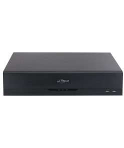 Đầu ghi hình IP 16 kênh DAHUA DHI-NVR5816-EI