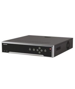 Đầu ghi hình IP 16 kênh Hikvision DS-7716NI-I4(B)